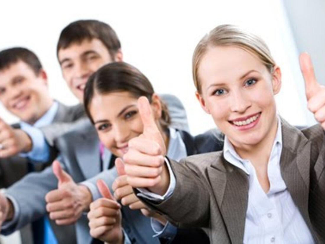 Instalaciones y flota de Global Team Solutions 4