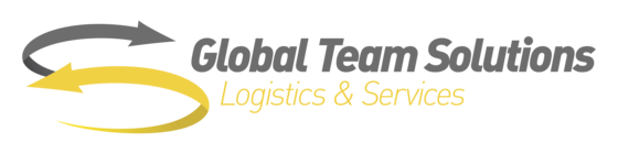 Global Team Solutions